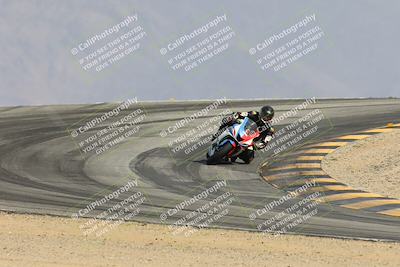 media/Mar-01-2025-Race Pace (Sat) [[ebf7b6e548]]/14-Verified (Turn 12 Distant) 135pm/